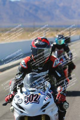 media/Mar-08-2025-TrackXperience (Sat) [[277b597a28]]/1-Around the Pits - Pre Grid/